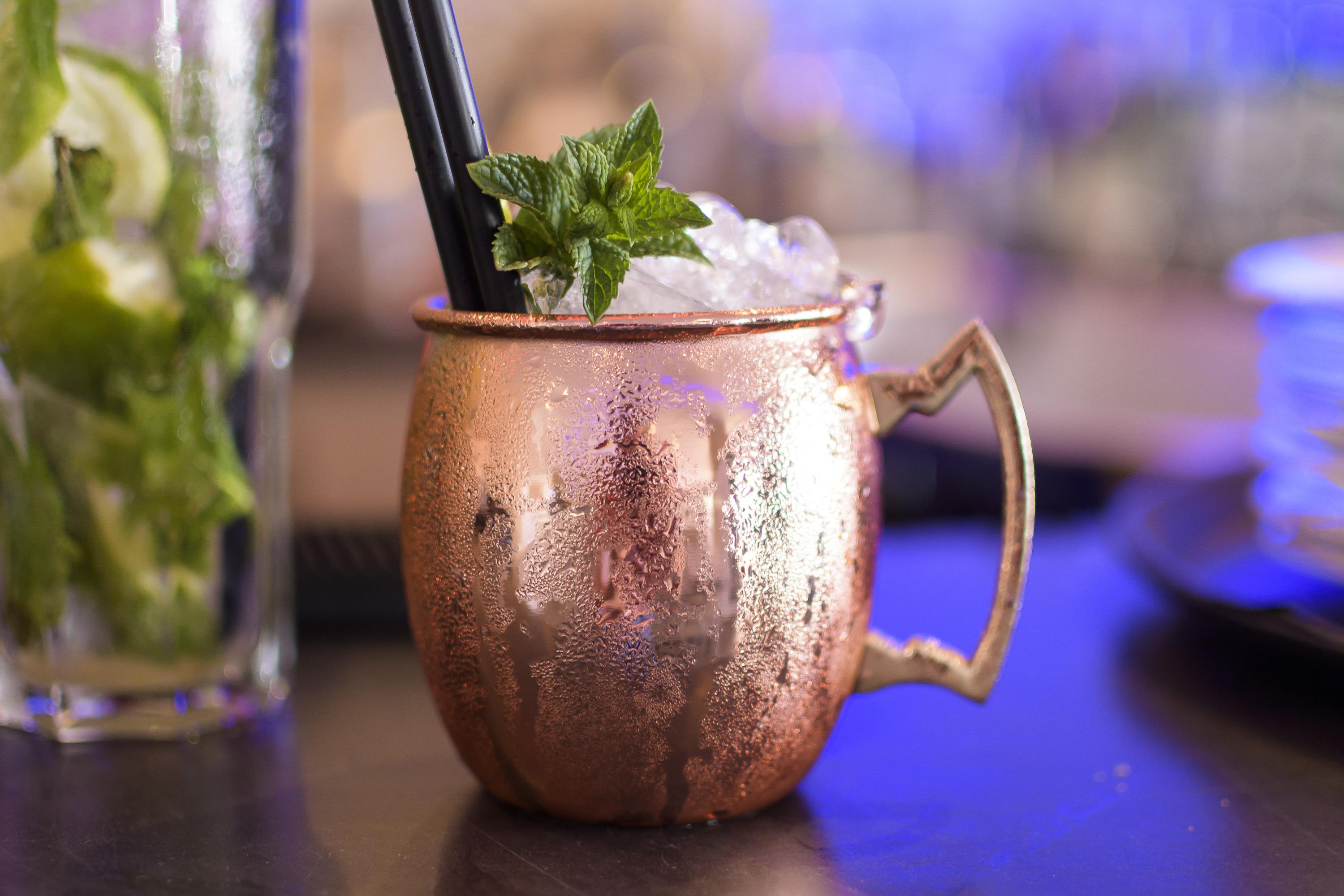 波尔图波罗 Le Golfe酒店 外观 照片
